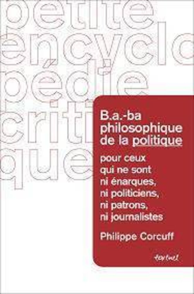 A contre-courant de la politique du buzz: une gauche des cerveaux lents et des cerfs-volants?